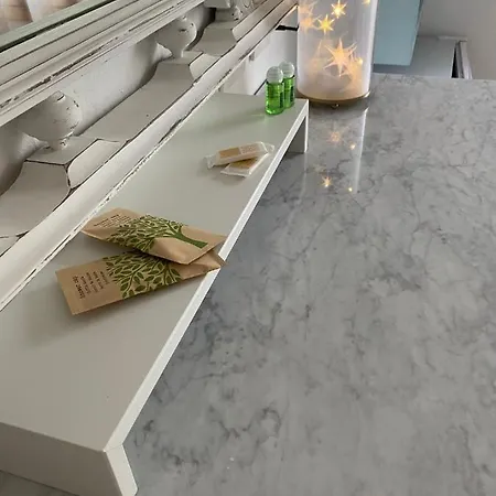 Affittacamere Mi Vida Guest house Olbia